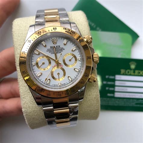 replica rolex daytona ss|fake Rolex daytona for sale.